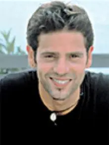 Avy Marciano - avy marciano.jpg